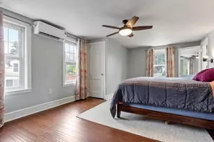 350 Union St, Leominster, MA 01453 - Photo 26