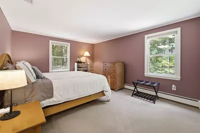 25 Charles Samuel Way, Wrentham, MA 02093 - Photo 34