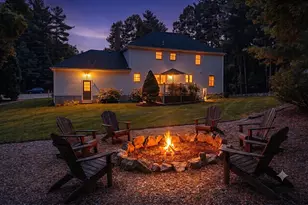 25 Charles Samuel Way, Wrentham, MA 02093 - Photo 42