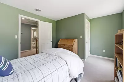 25 Charles Samuel Way, Wrentham, MA 02093 - Photo 38