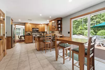 25 Charles Samuel Way, Wrentham, MA 02093 - Photo 10