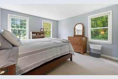 25 Charles Samuel Way, Wrentham, MA 02093 - Photo 32