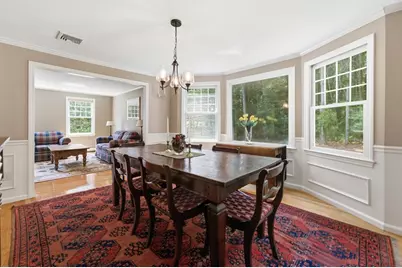 25 Charles Samuel Way, Wrentham, MA 02093 - Photo 20