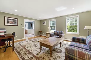 25 Charles Samuel Way, Wrentham, MA 02093 - Photo 22