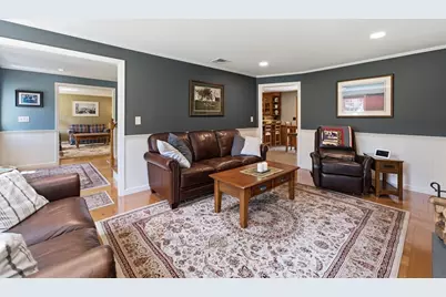 25 Charles Samuel Way, Wrentham, MA 02093 - Photo 6