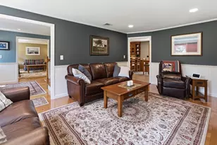 25 Charles Samuel Way, Wrentham, MA 02093 - Photo 6
