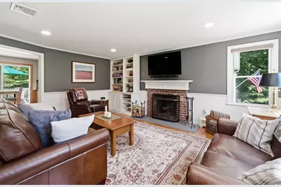 25 Charles Samuel Way, Wrentham, MA 02093 - Photo 8