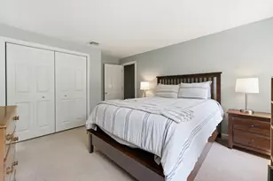 25 Charles Samuel Way, Wrentham, MA 02093 - Photo 30
