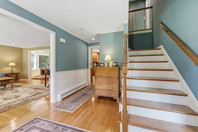 25 Charles Samuel Way, Wrentham, MA 02093 - Photo 24