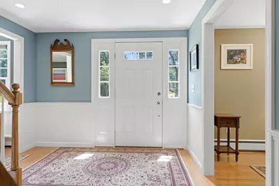 25 Charles Samuel Way, Wrentham, MA 02093 - Photo 4