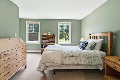 25 Charles Samuel Way, Wrentham, MA 02093 - Photo 36