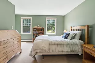 25 Charles Samuel Way, Wrentham, MA 02093 - Photo 36