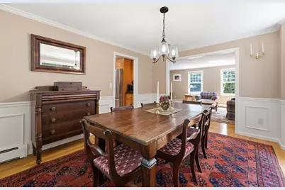 25 Charles Samuel Way, Wrentham, MA 02093 - Photo 18
