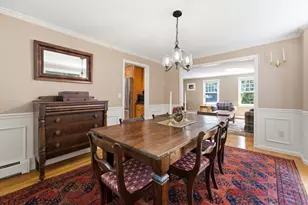 25 Charles Samuel Way, Wrentham, MA 02093 - Photo 18