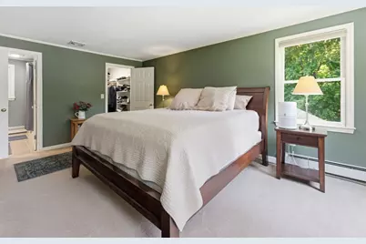 25 Charles Samuel Way, Wrentham, MA 02093 - Photo 26