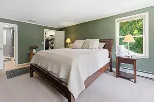 25 Charles Samuel Way, Wrentham, MA 02093 - Photo 26