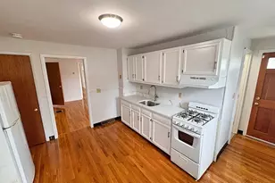 19 Norumbega Terrace, Waltham, MA 02453 - Photo 6