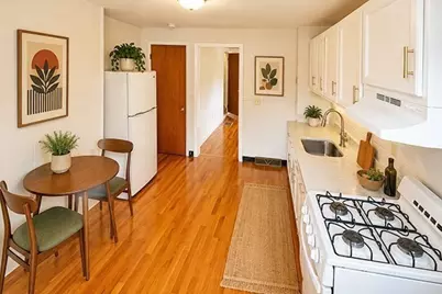 19 Norumbega Terr #1, Waltham, MA 02453 - Photo 2