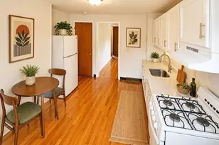 19 Norumbega Terrace, Waltham, MA 02453 - Photo 2