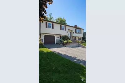 39 Westport Rd, Worcester, MA 01605 - Photo 2