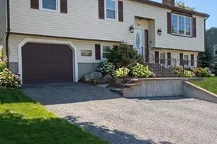 39 Westport Rd, Worcester, MA 01605 - Photo 2