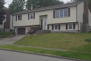 39 Westport Rd, Worcester, MA 01605 - Photo 4