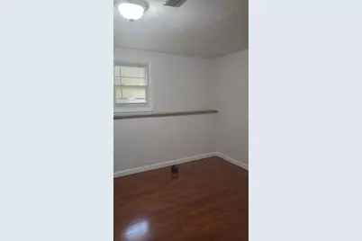 39 Westport Rd, Worcester, MA 01605 - Photo 8