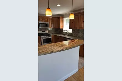39 Westport Rd, Worcester, MA 01605 - Photo 16