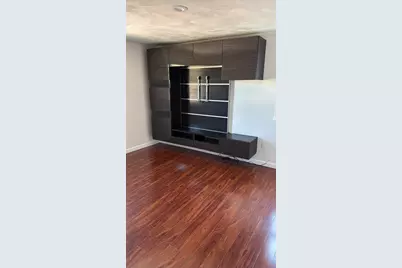 39 Westport Rd, Worcester, MA 01605 - Photo 22