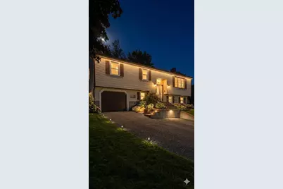 39 Westport Rd, Worcester, MA 01605 - Photo 40