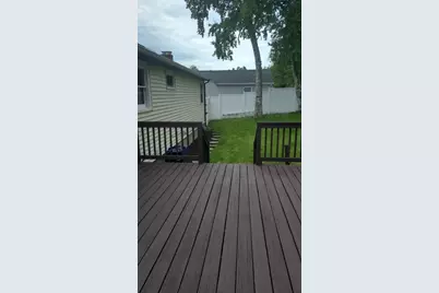 39 Westport Rd, Worcester, MA 01605 - Photo 34