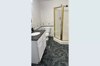 39 Westport Rd, Worcester, MA 01605 - Photo 24