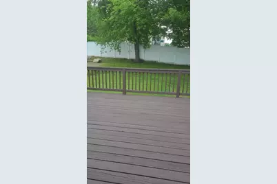 39 Westport Rd, Worcester, MA 01605 - Photo 28
