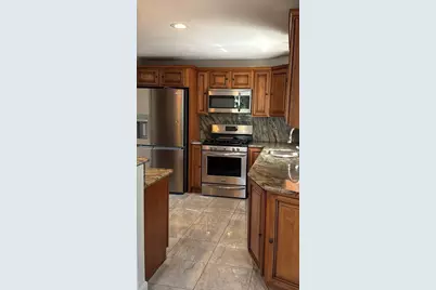 39 Westport Rd, Worcester, MA 01605 - Photo 12