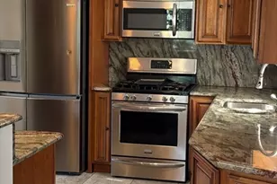39 Westport Rd, Worcester, MA 01605 - Photo 12