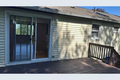 39 Westport Rd, Worcester, MA 01605 - Photo 18
