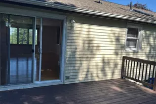 39 Westport Rd, Worcester, MA 01605 - Photo 18
