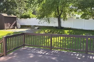 39 Westport Rd, Worcester, MA 01605 - Photo 32