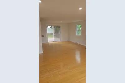 39 Westport Rd, Worcester, MA 01605 - Photo 6