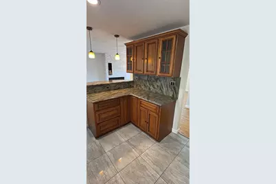 39 Westport Rd, Worcester, MA 01605 - Photo 14