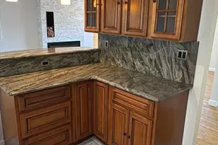 39 Westport Rd, Worcester, MA 01605 - Photo 14