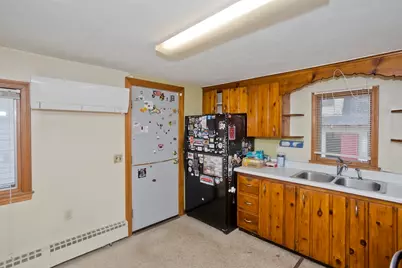 84 Bourbeau St, Chicopee, MA 01020 - Photo 6