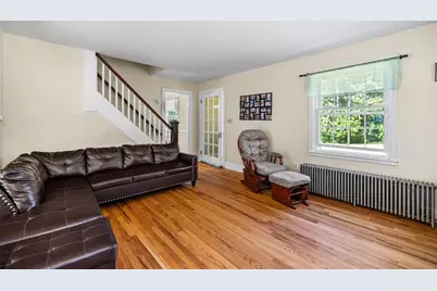 779 Oxford St  S, Auburn, MA 01501 - Photo 4