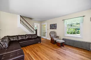 779 Oxford St S, Auburn, MA 01501 - Photo 4