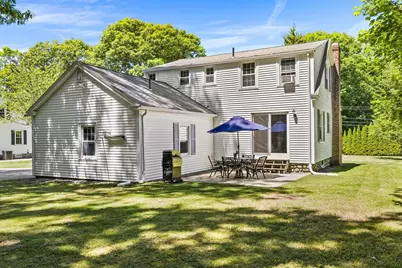 779 Oxford St  S, Auburn, MA 01501 - Photo 22
