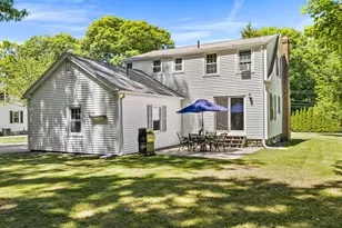 779 Oxford St S, Auburn, MA 01501 - Photo 22