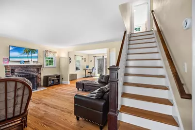 779 Oxford St  S, Auburn, MA 01501 - Photo 14