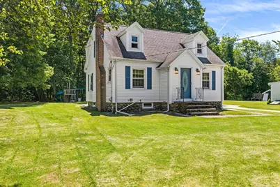 779 Oxford St  S, Auburn, MA 01501 - Photo 26