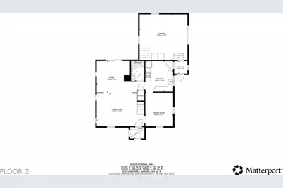 779 Oxford St  S, Auburn, MA 01501 - Photo 28