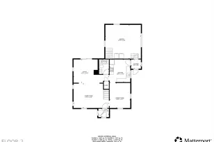 779 Oxford St S, Auburn, MA 01501 - Photo 28